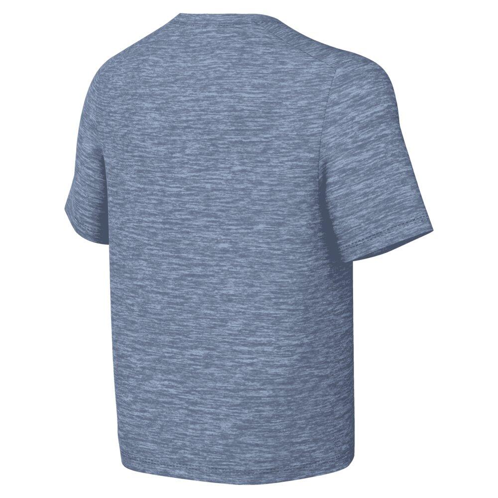 Nike Jungen T-Shirt Multi Dri-Fit HJ3771 2/2