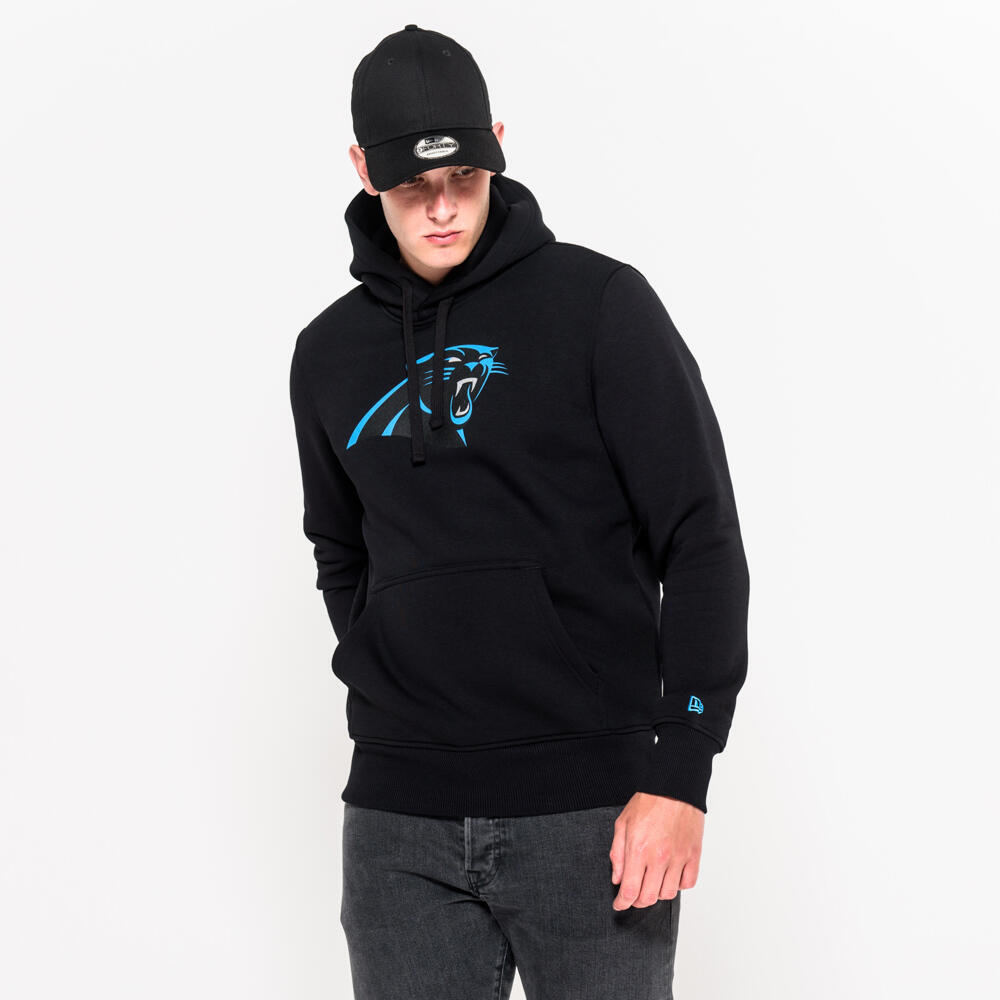 NEW ERA picture
