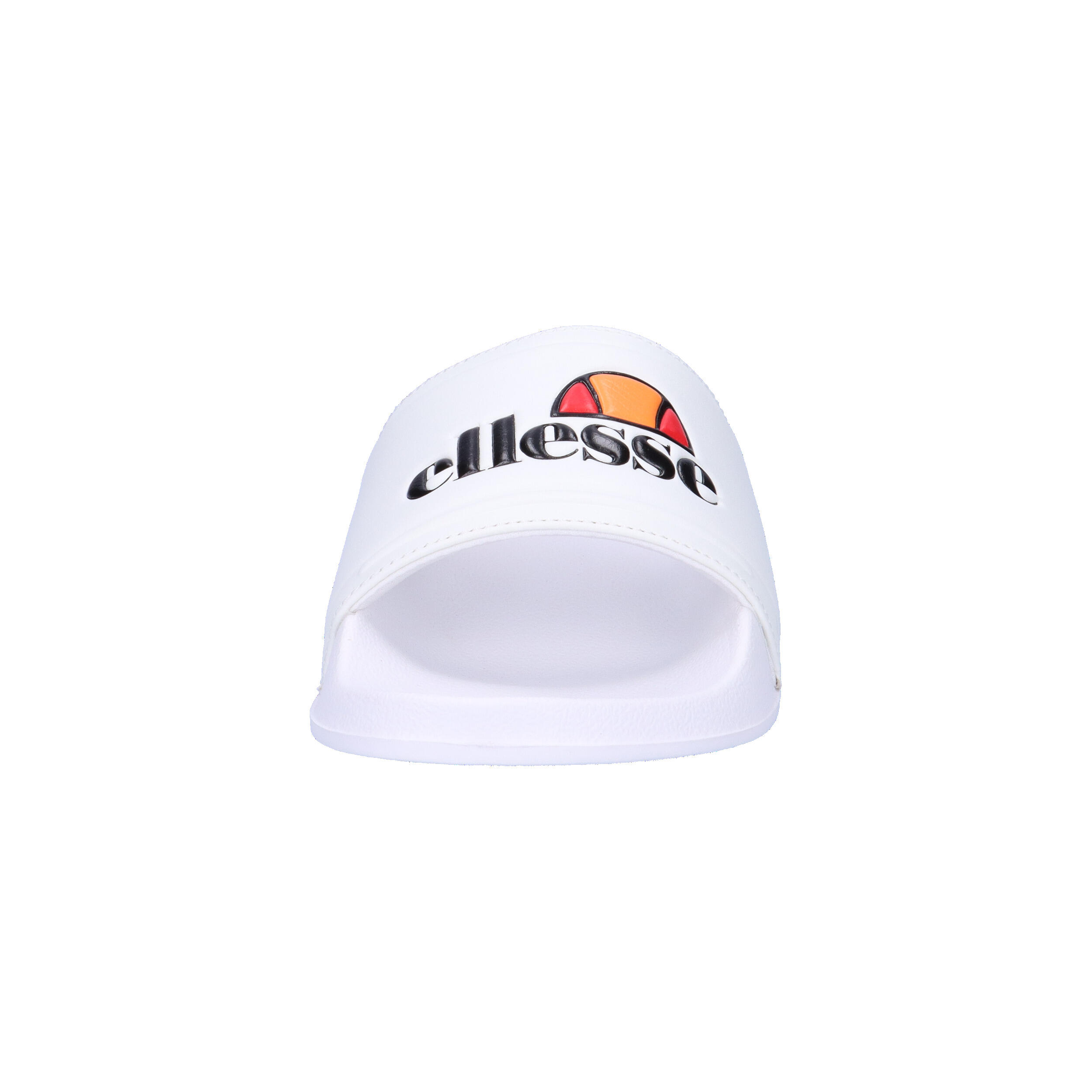 ZAPATOS Y COMPLEMENTOS ELLESSE  DE MUJER SGVF0834 FILIPPO SLIDE 3/15