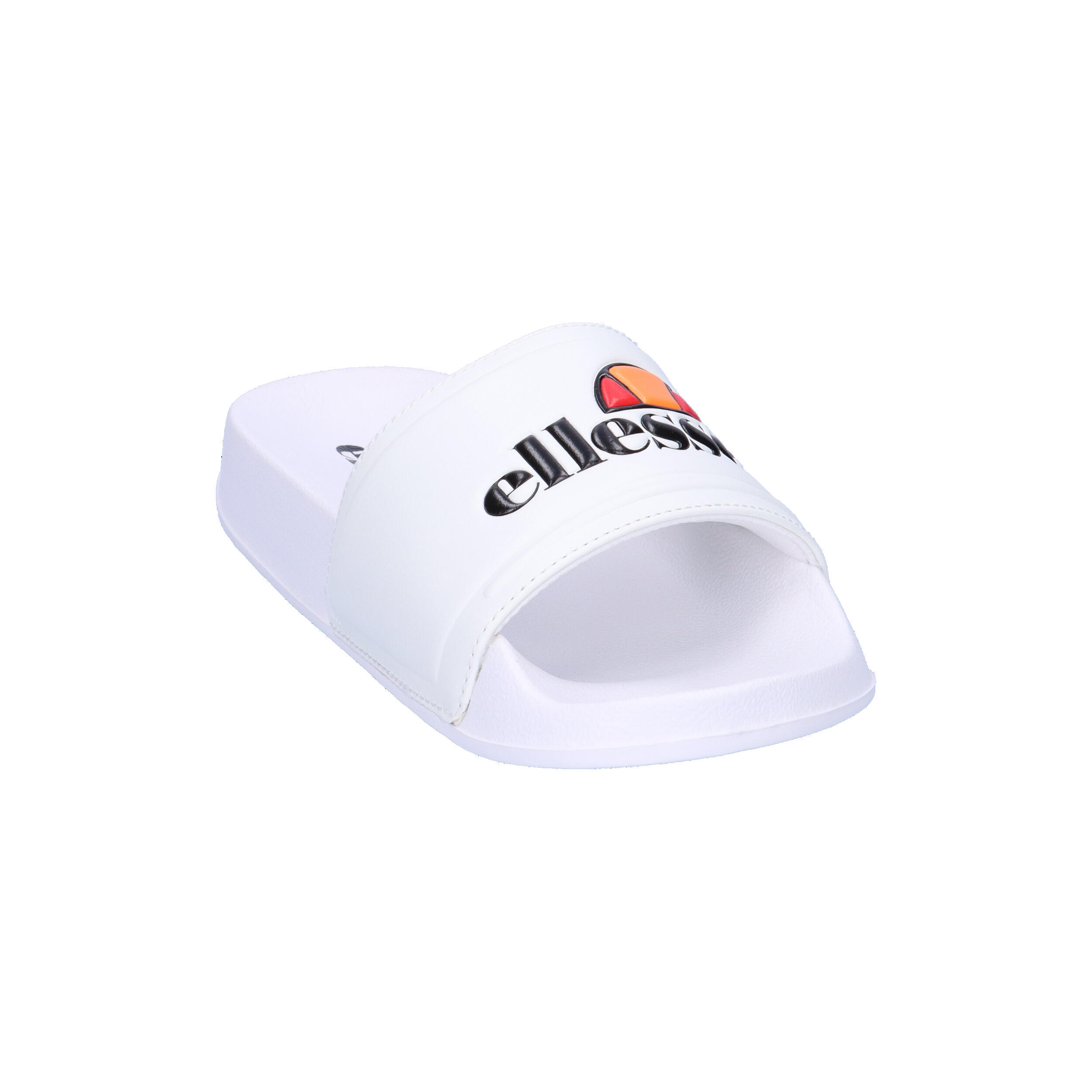 ZAPATOS Y COMPLEMENTOS ELLESSE  DE MUJER SGVF0834 FILIPPO SLIDE 2/15