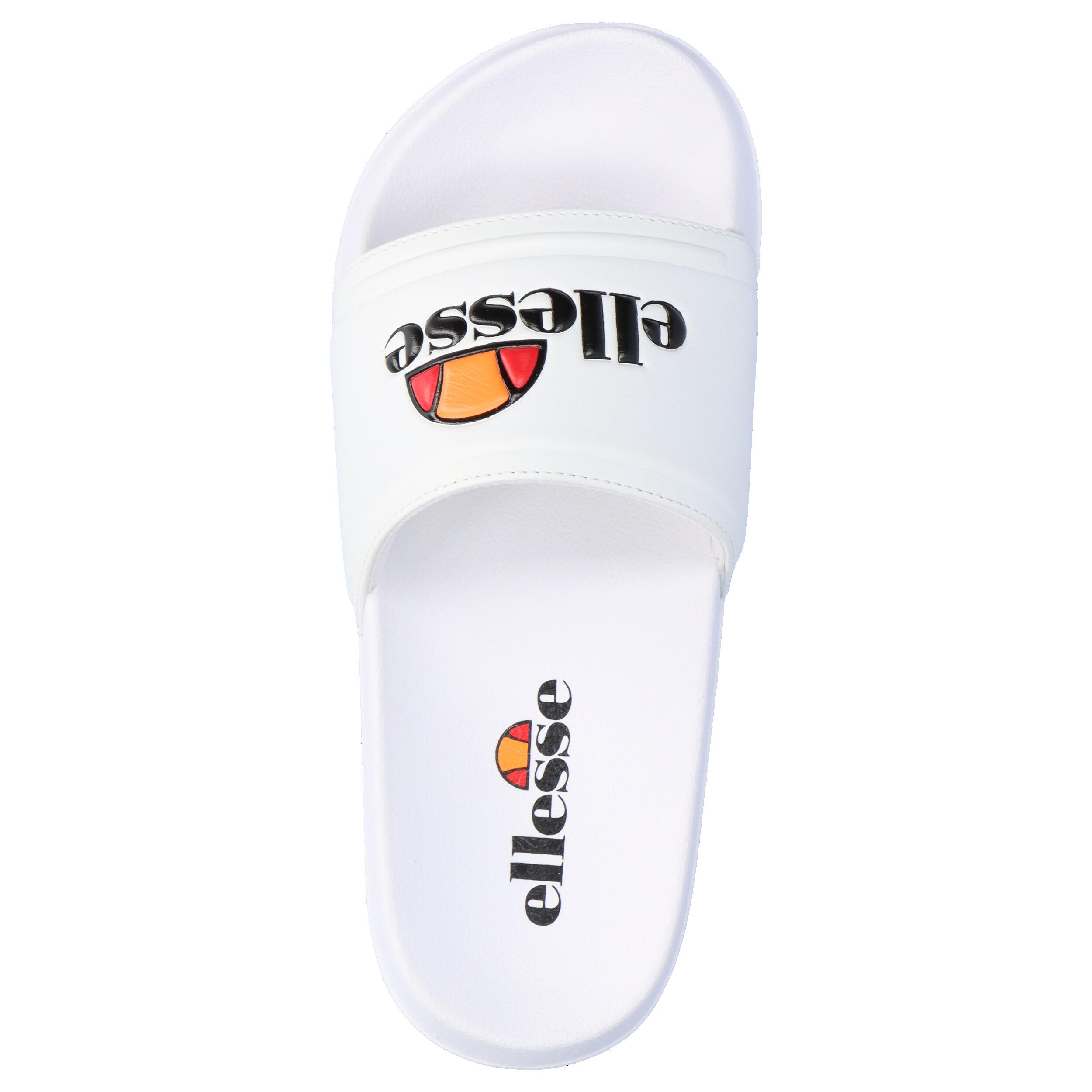 ZAPATOS Y COMPLEMENTOS ELLESSE  DE MUJER SGVF0834 FILIPPO SLIDE 5/15
