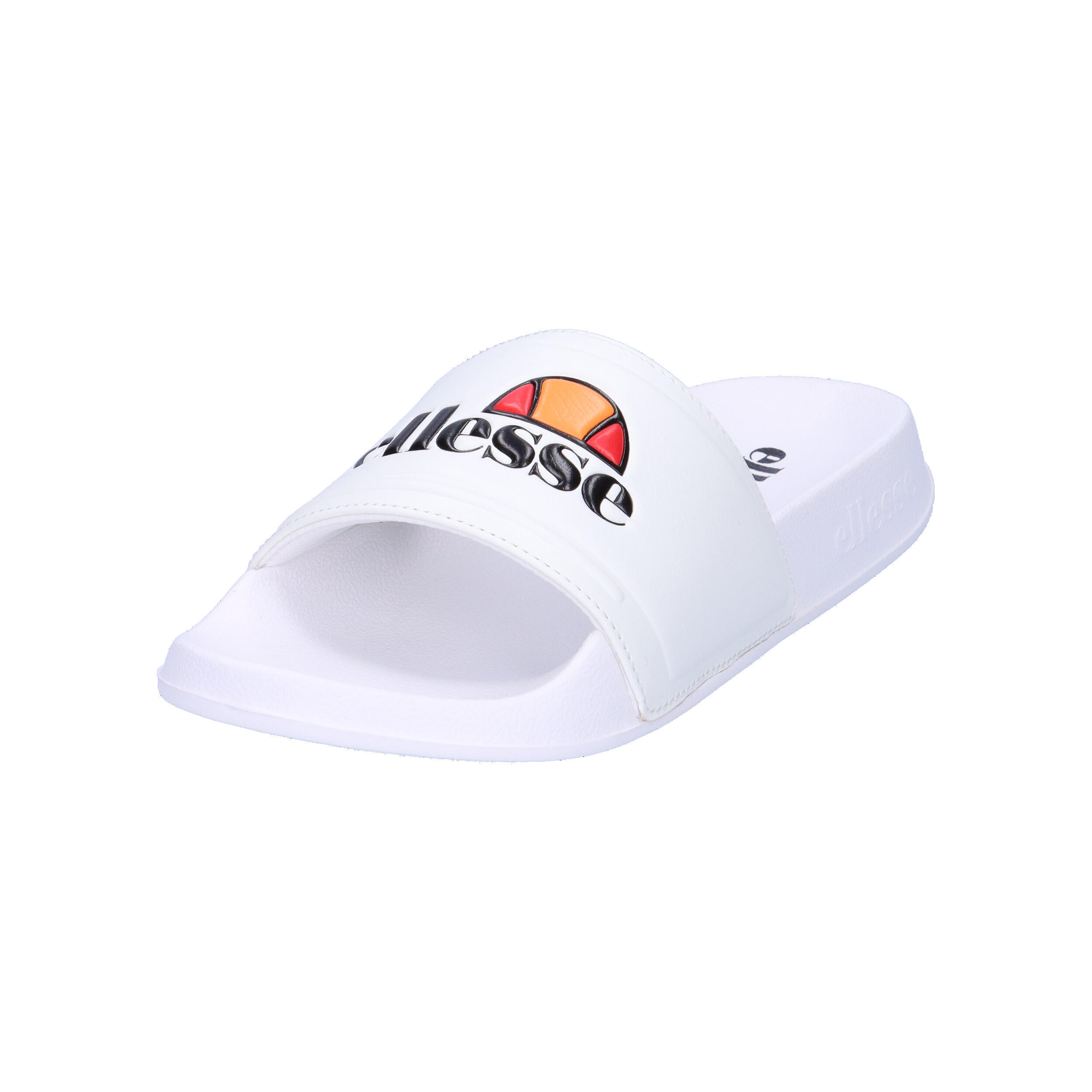 ZAPATOS Y COMPLEMENTOS ELLESSE  DE MUJER SGVF0834 FILIPPO SLIDE 4/15