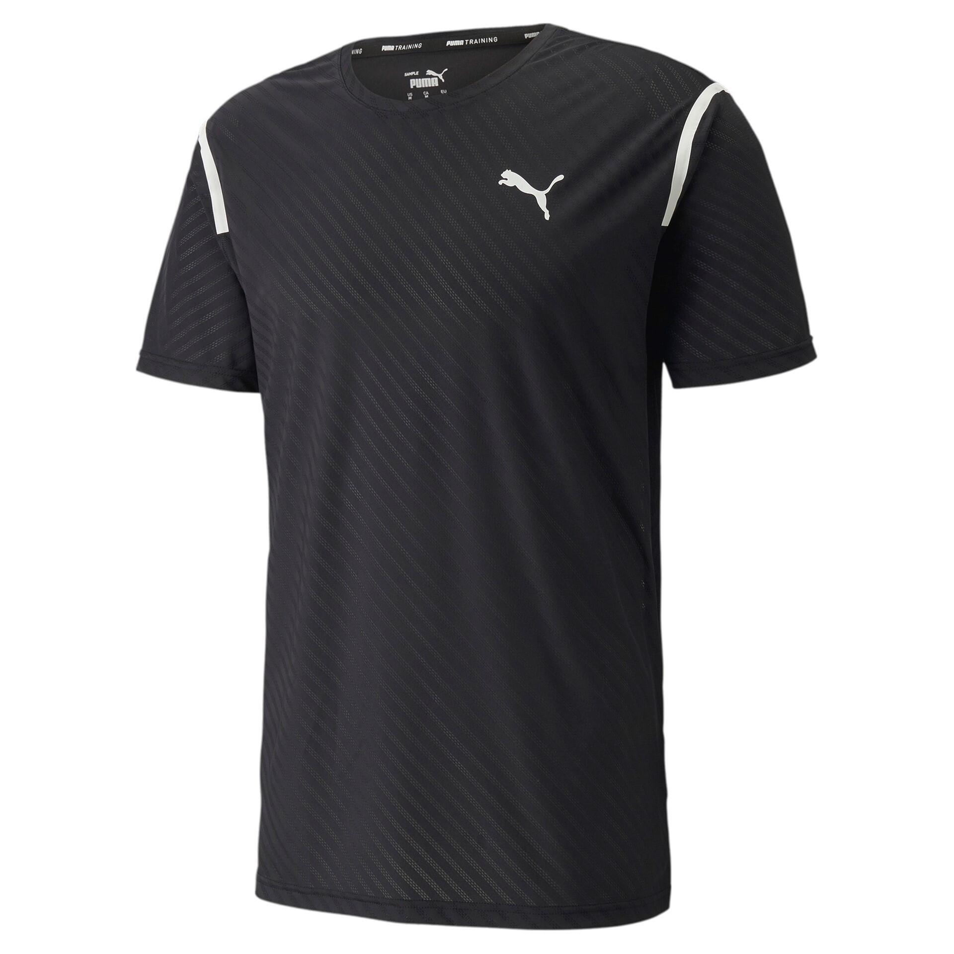 PUMA picture