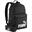 Rucsac Puma Phase Set+, 44x30x14 cm
