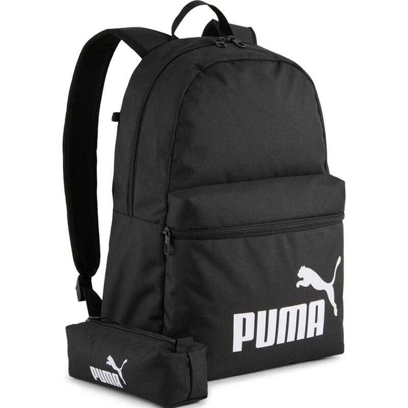 Rucsac Puma Phase Set+, 44x30x14 cm
