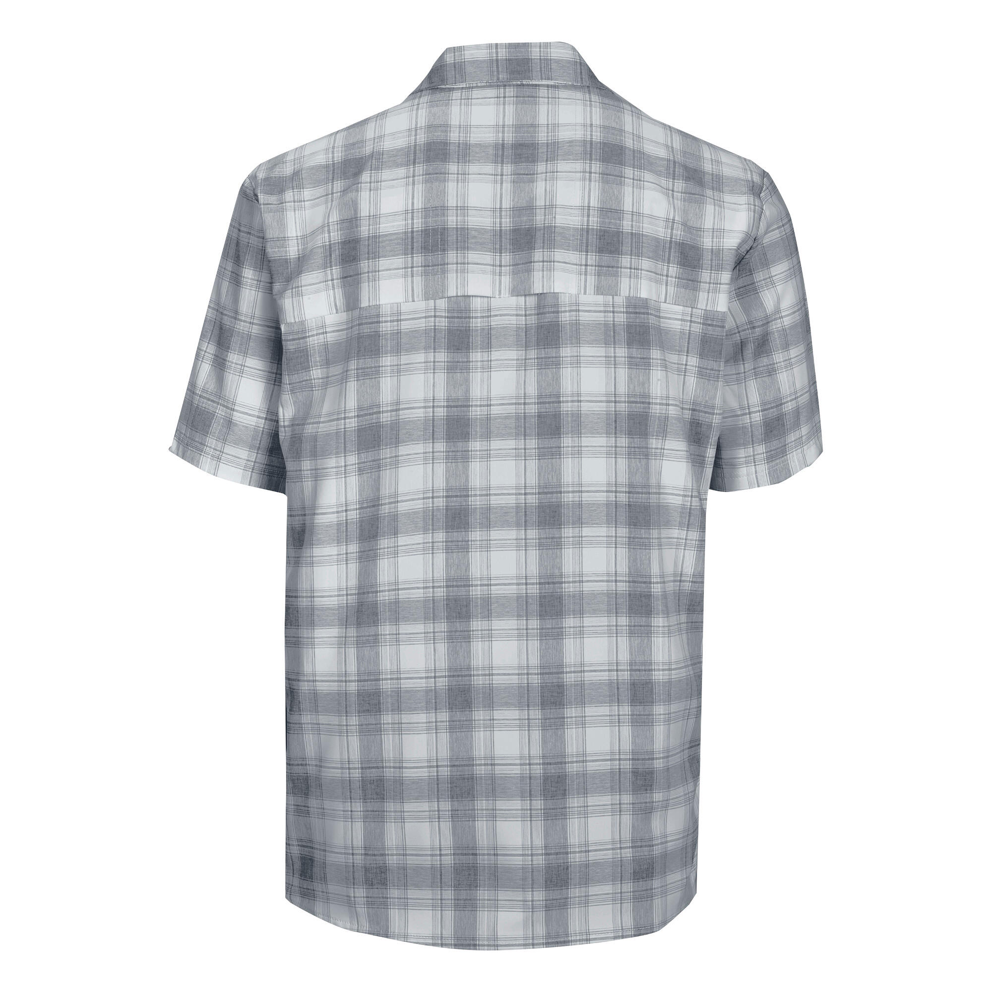 Herren Hemd/Bluse KOS 98 4/4