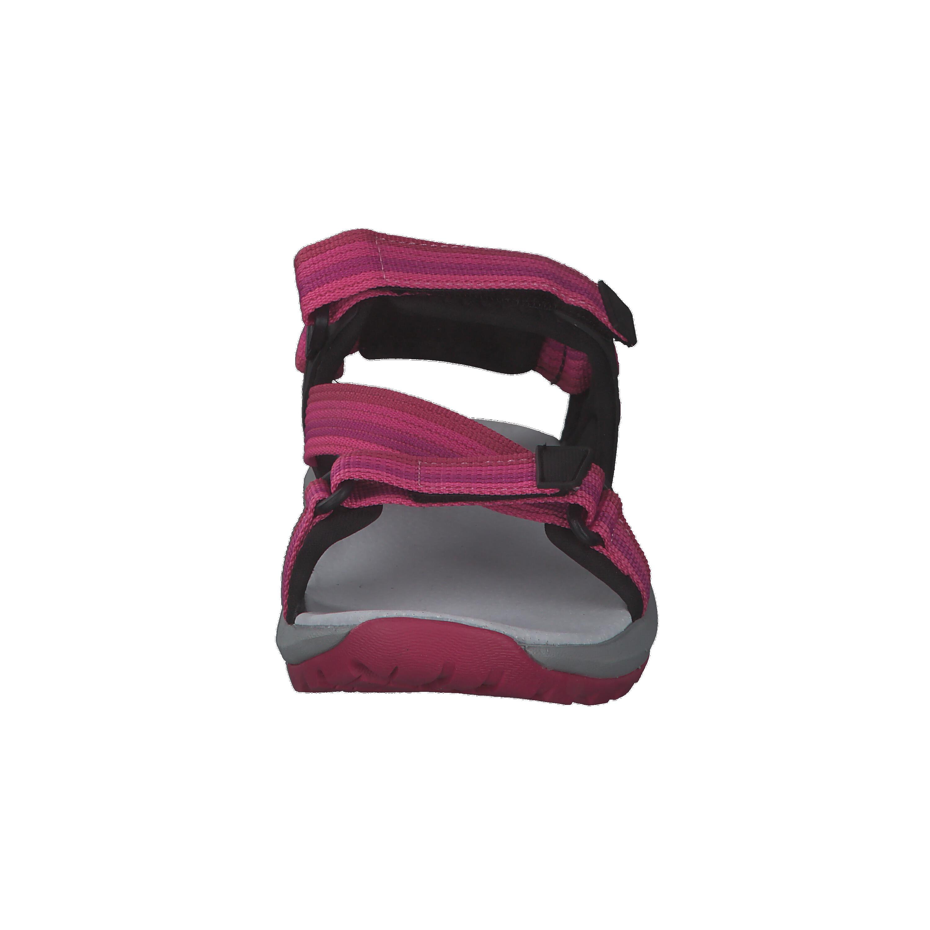 CMP Damen Sandale Ancha Hiking Sandal 31Q9536 3/15