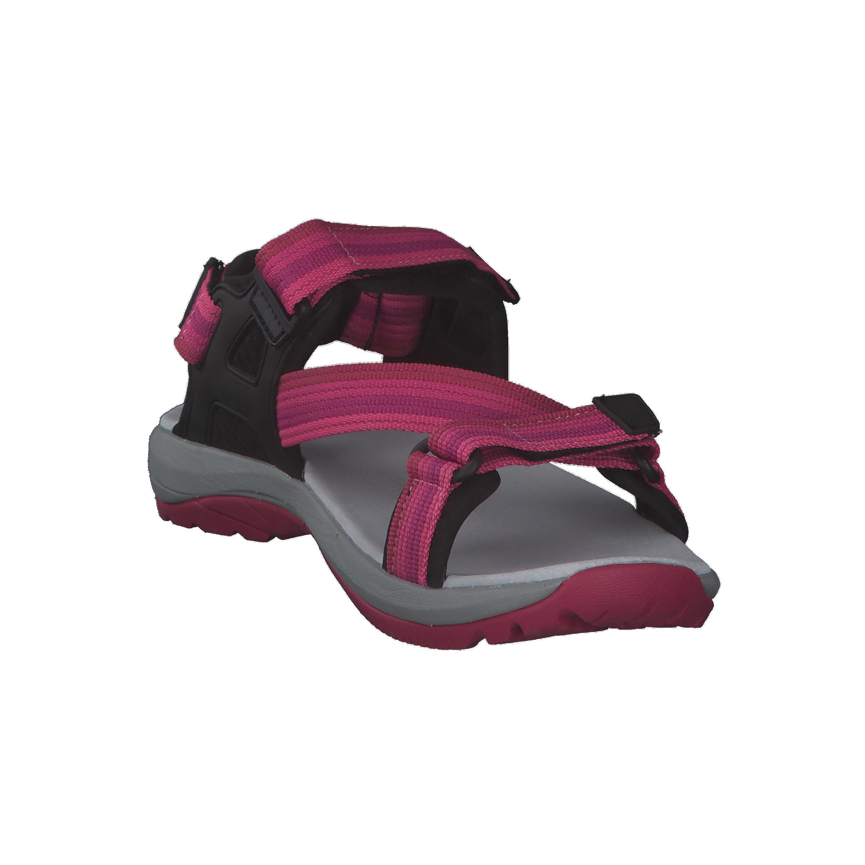 CMP Damen Sandale Ancha Hiking Sandal 31Q9536 2/15