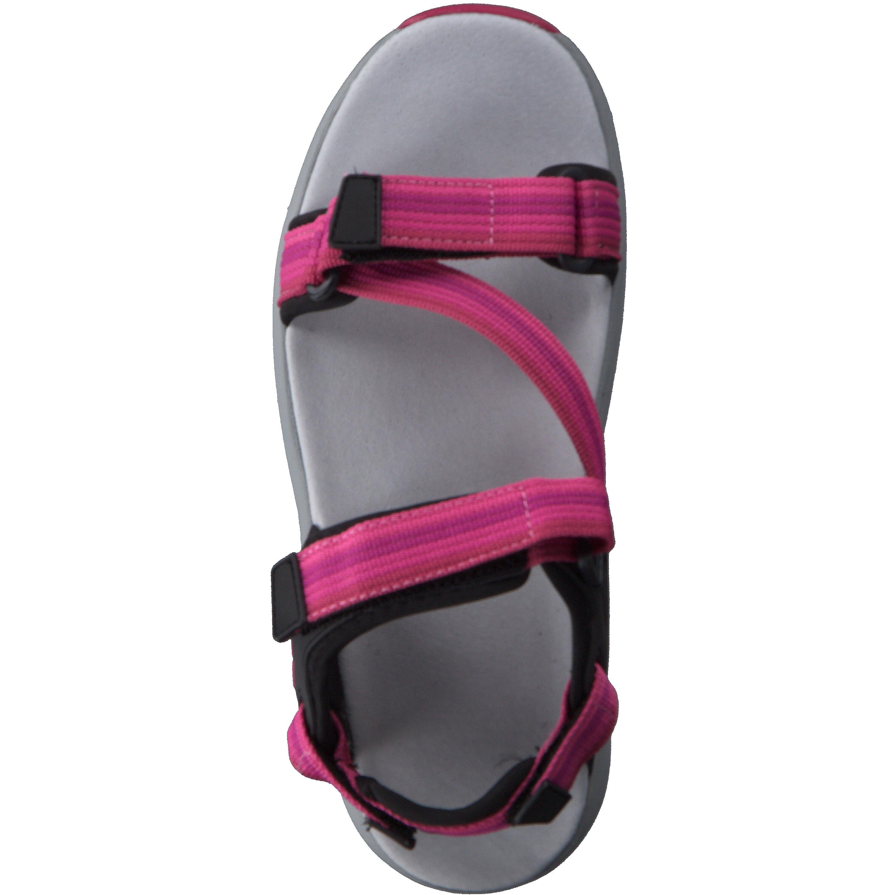 CMP Damen Sandale Ancha Hiking Sandal 31Q9536 5/15