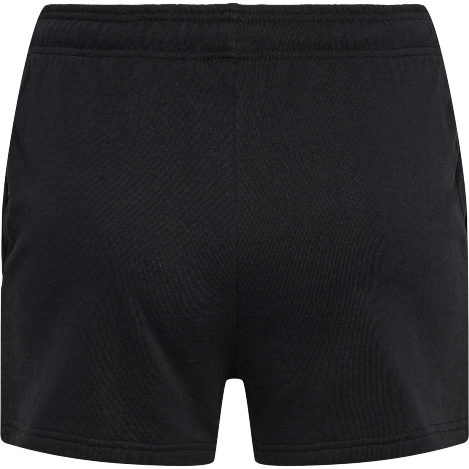 Verstellbare Taille Kurze Hose Hmllegacy Damen HUMMEL 8/9