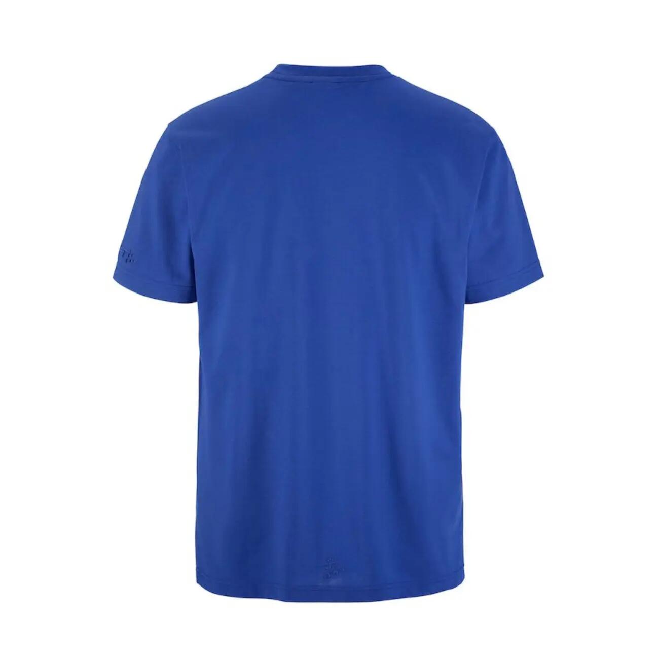T-shirt Craft Community 2.0 2/8