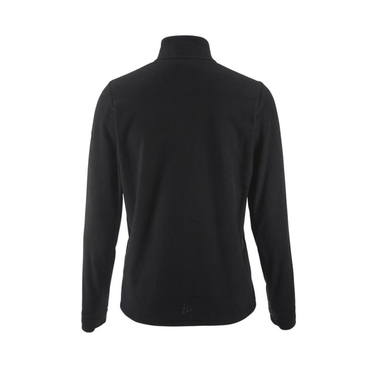 Craft Herren Pullover CORE EXPLORE FLEECE MIDLAYER M 1915246 2/4