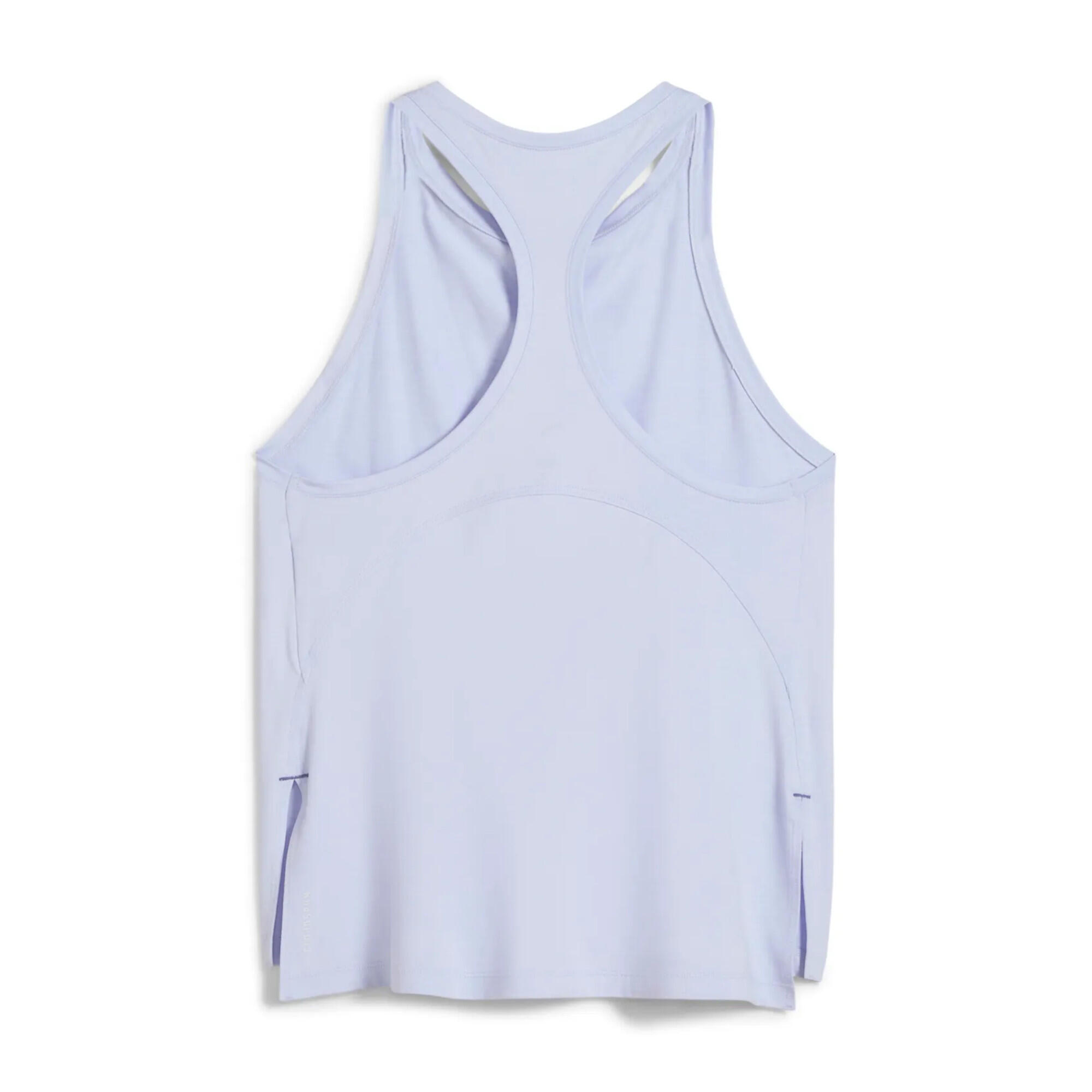 Shirt CLOUDSPUN RACERBACK TANK - REG 7/7