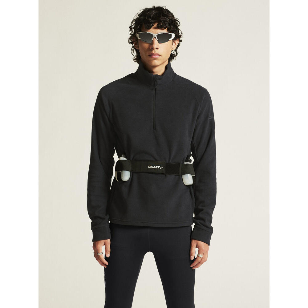Craft Herren Pullover CORE EXPLORE FLEECE MIDLAYER M 1915246 4/4