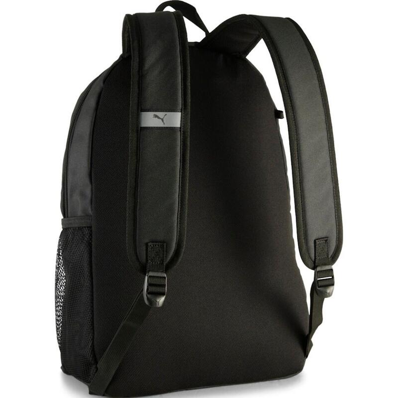 Rucsac Puma Phase Set+, 44x30x14 cm