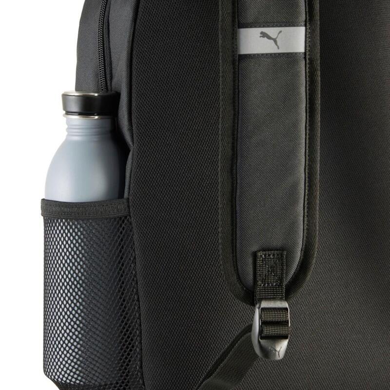 Rucsac Puma Phase Set+, 44x30x14 cm