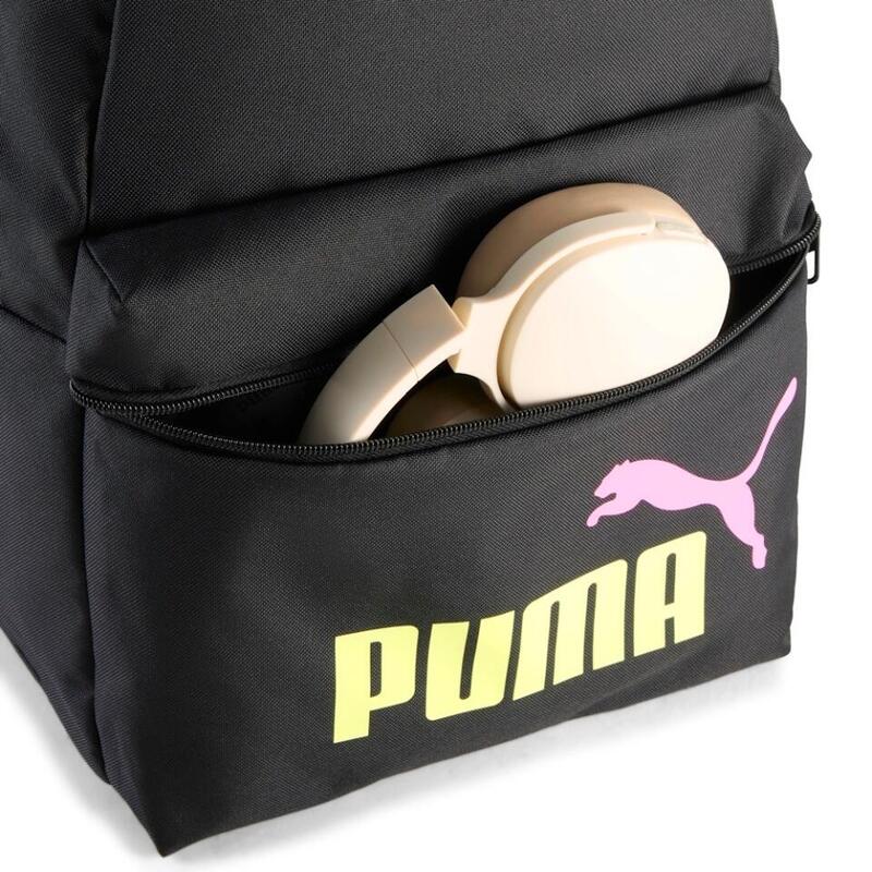 Rucsac Puma Phase Set+, 44x30x14 cm