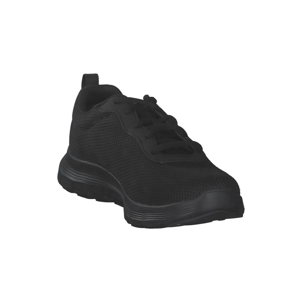 Sneakers Skechers Advantage 40, Black, Men