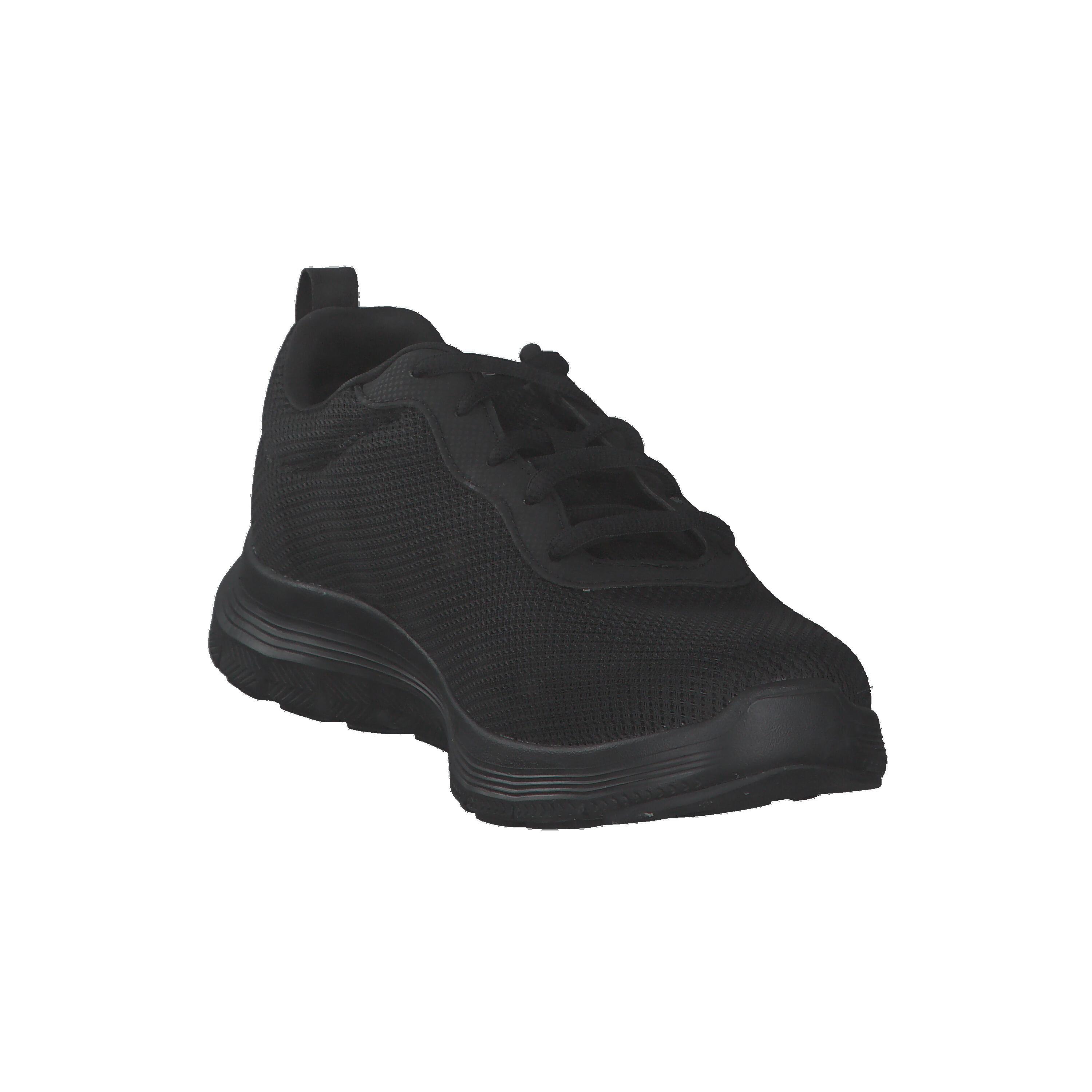 Sneaker Uomo   Flex advantag nero 232229 BBK 2/15