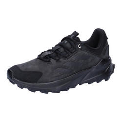 Chaussure de randonnée laçage rapide Terrex Trailmaker 2 GORE-TEX