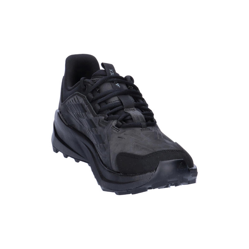 Încălțăminte Tehnică adidas Terrex Trailmaker 2 Drumeție Negru