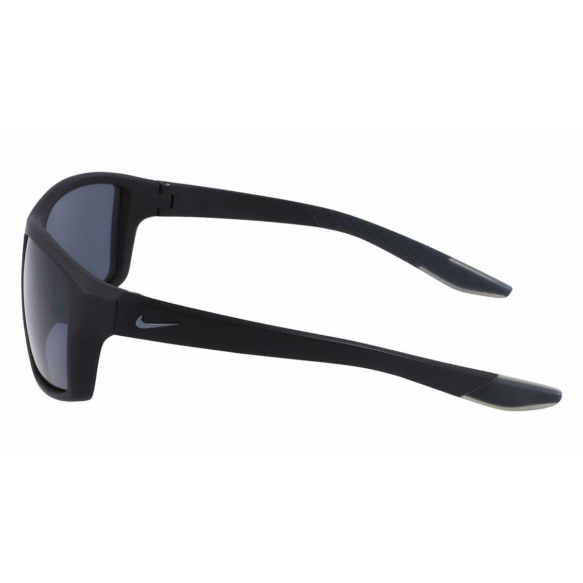 Óculos escuros masculinos Nike NIKE BRAZEN FURY FJ2259 5/5