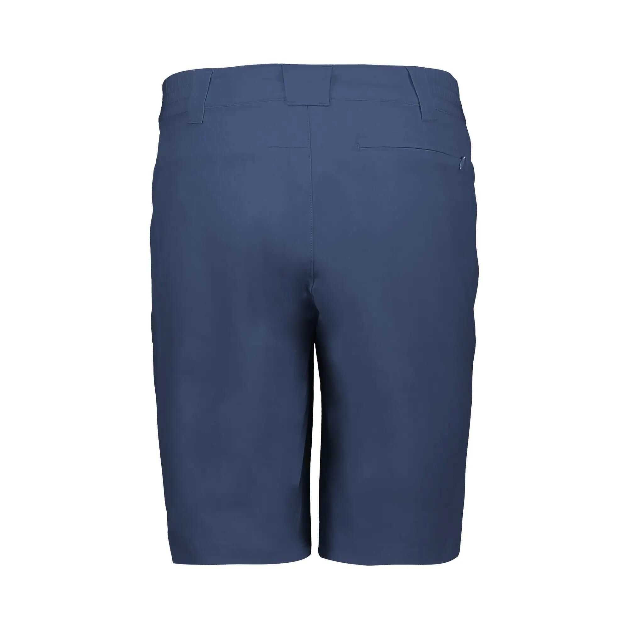 CMP Damen Shorts WOMAN BERMUDA 30T6606 2/2