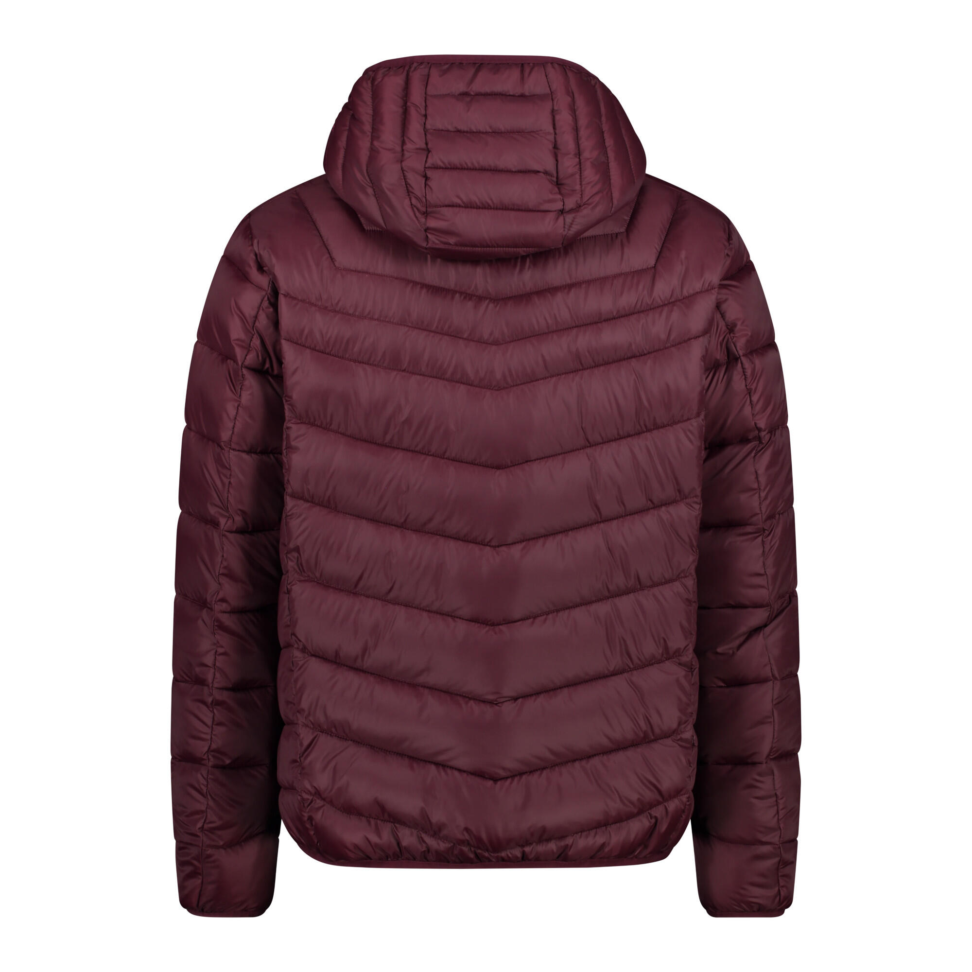 Piumino con cappuccio 3M™ Thinsulate™ CMP 2/3
