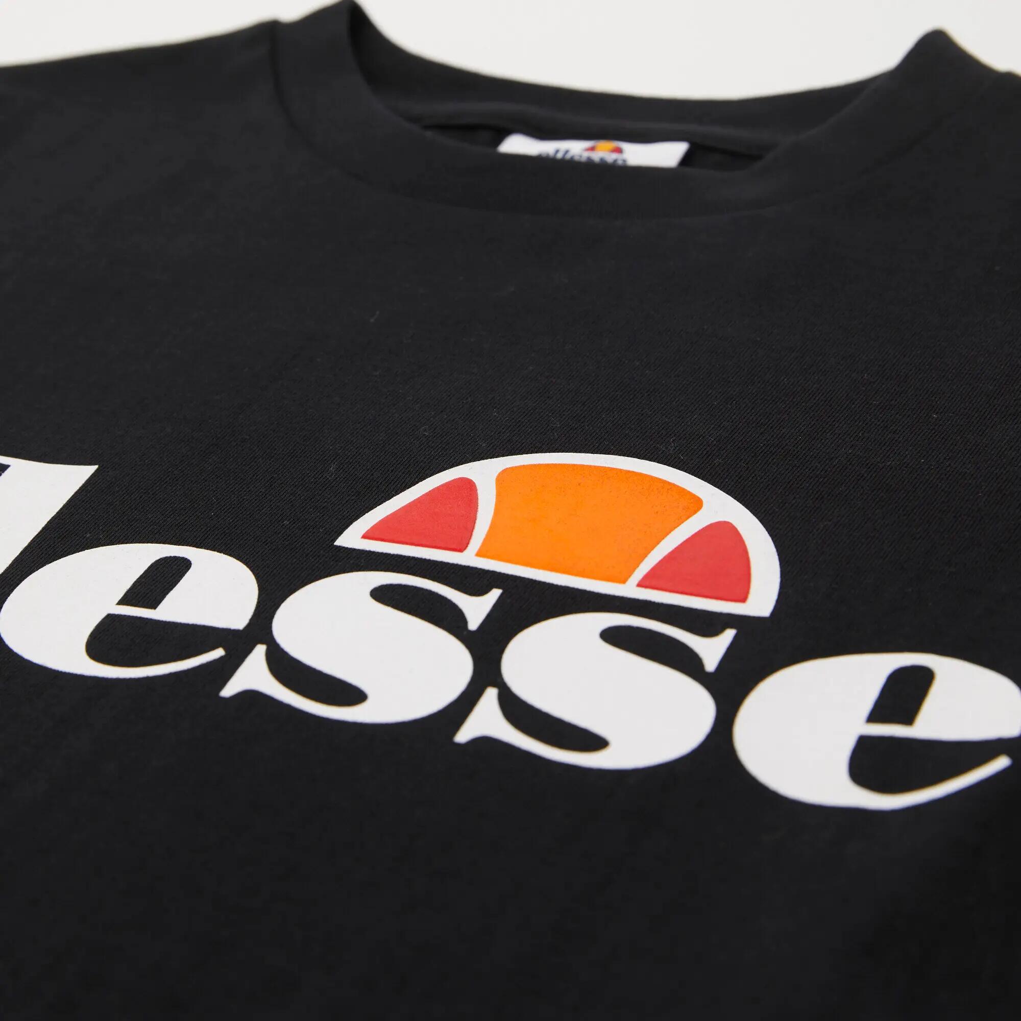 ellesse Mädchen T-Shirt Nicky S2E08596 2/2