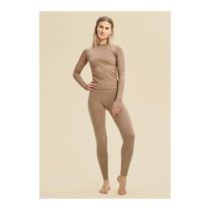 35051974-d0da-4023-be6c-8db87ed1e1c0_c30