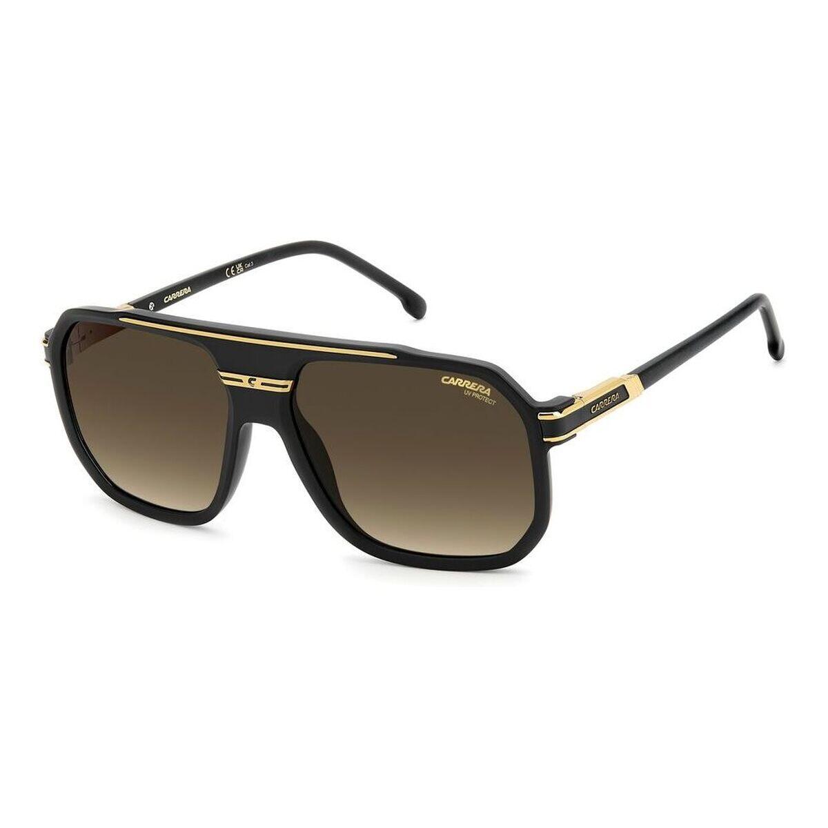 CARRERA Men's Sunglasses CARRERA CARRERA 1077_S