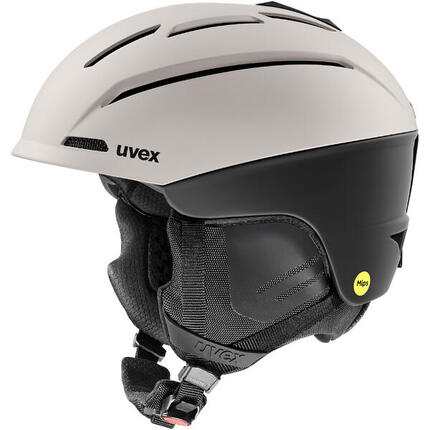 Sk helmet UVEX Gravitate MIPS
