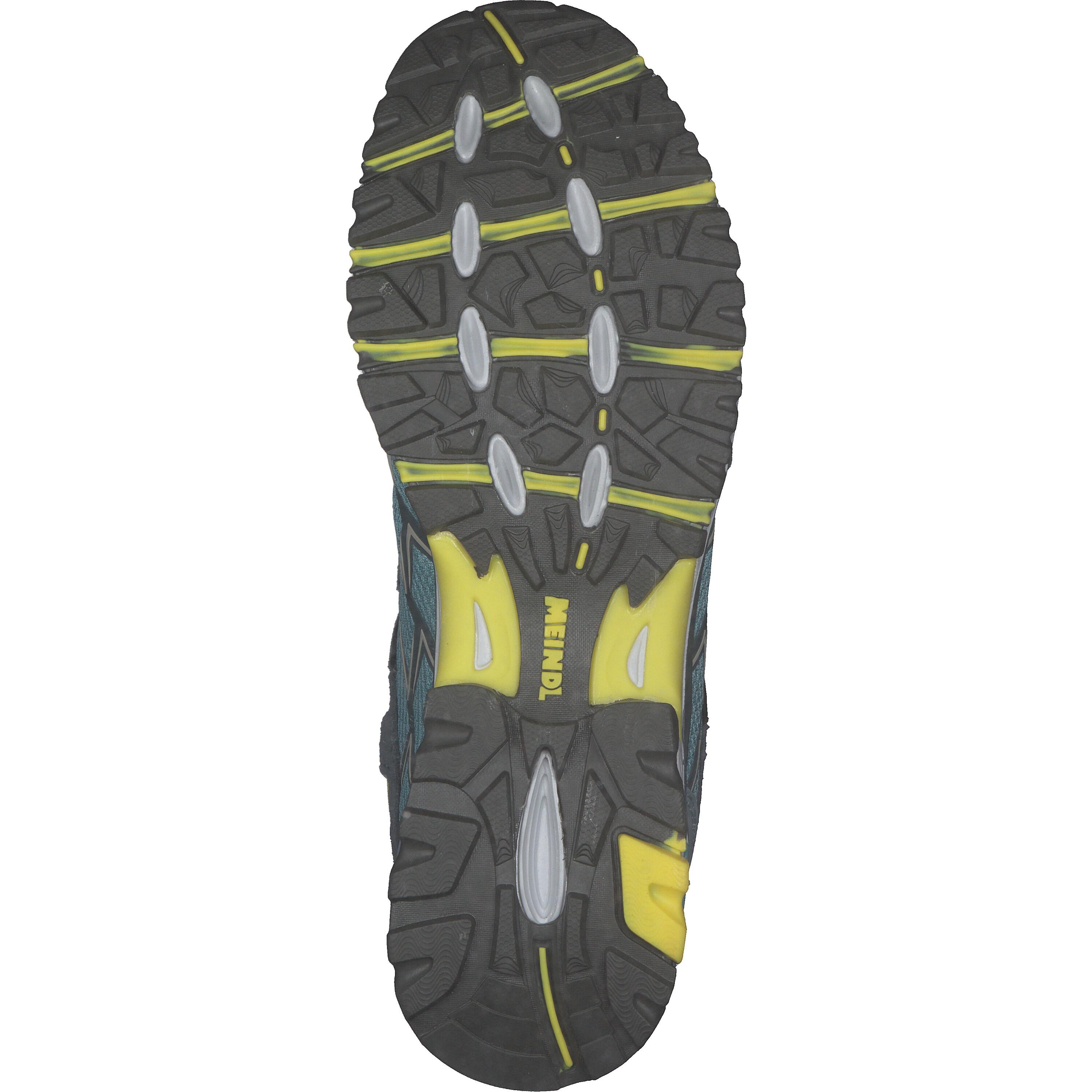Meindl Damen Wanderschuhe Caribe Lady GTX 3823 6/15