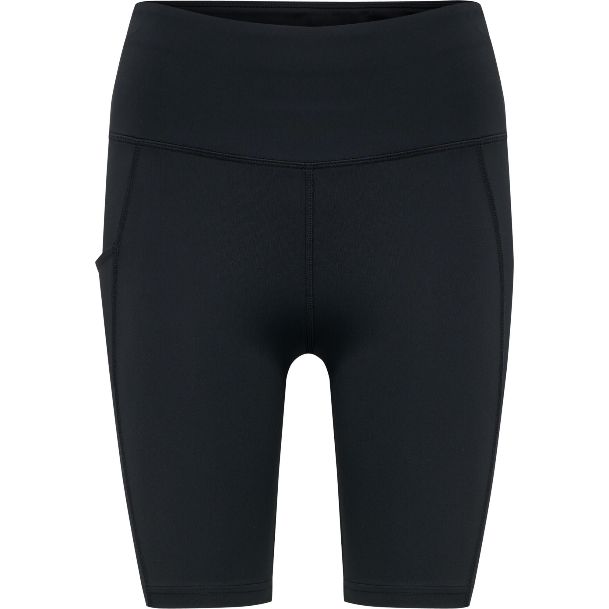 HUMMEL Hummel Damen Shorts MACI CYCLING SHORTS 211070