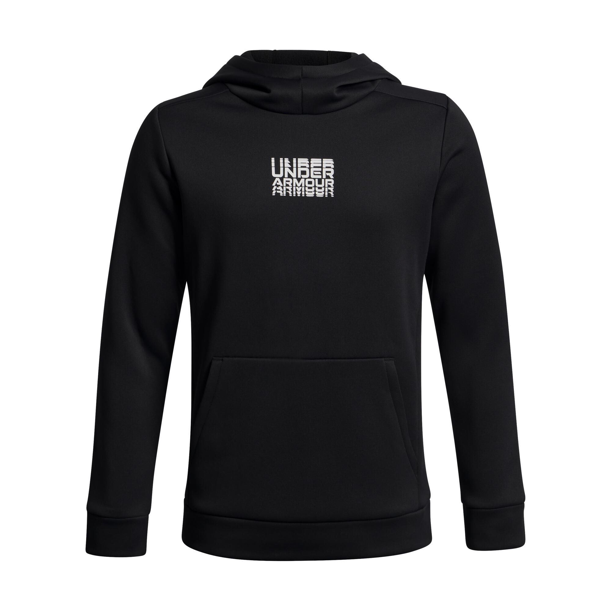 UNDER ARMOUR picture