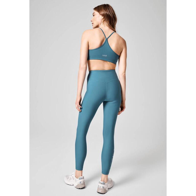 ce2d1828-5ca5-4d67-a9e4-f508bb3aa138_c5