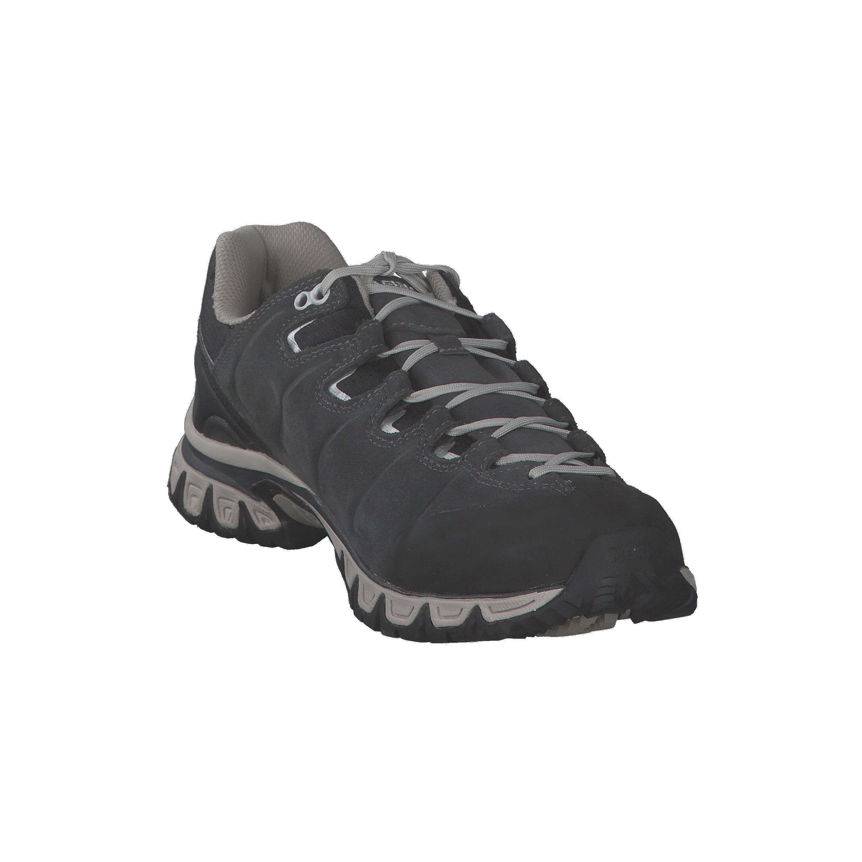 Chaussures de randonnée Meindl Vegas 2/15