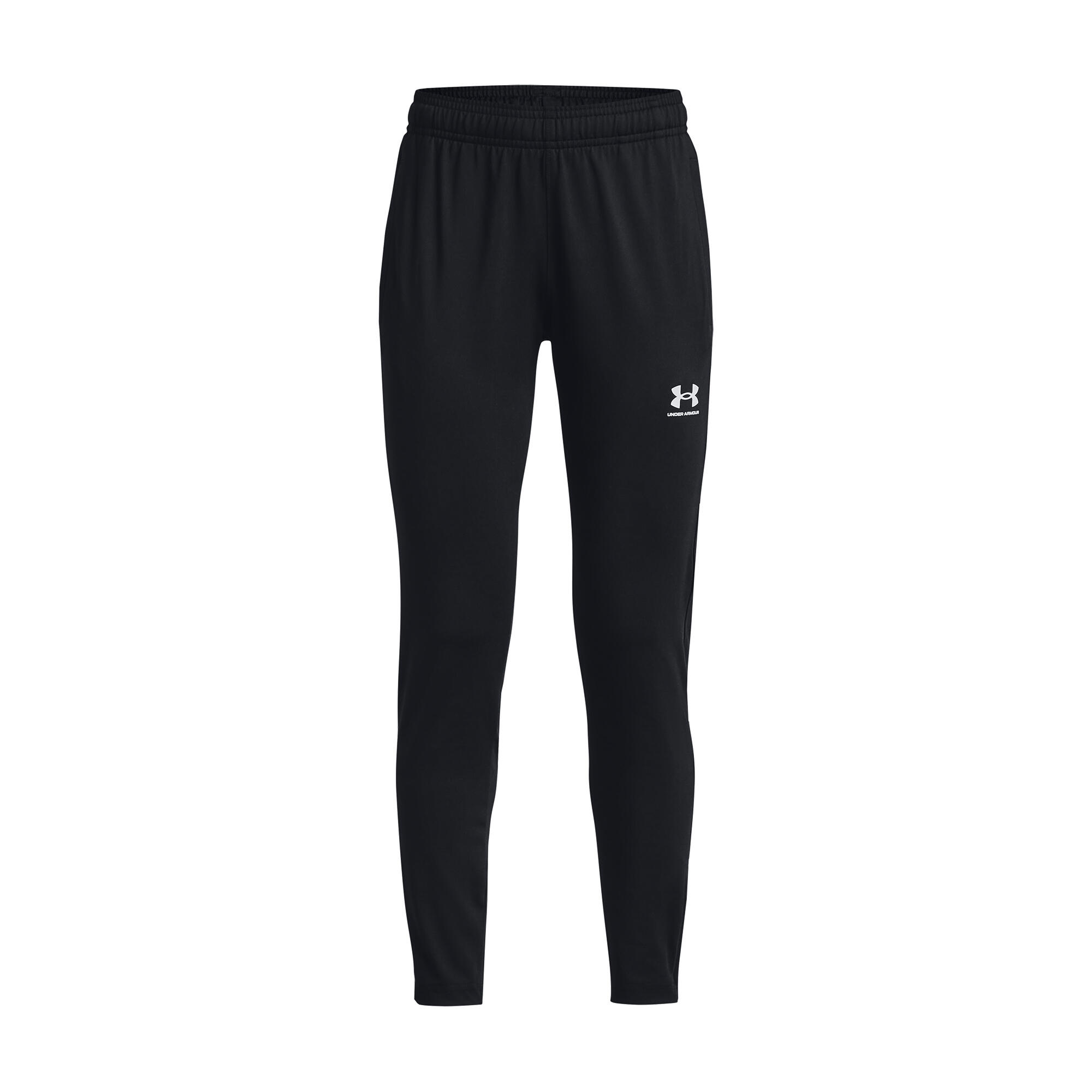UNDER ARMOUR picture