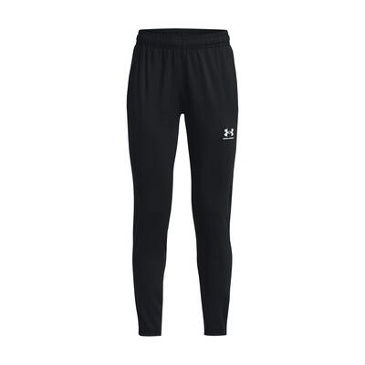 Under armour meisjes trainingsbroek challenger training pants 1379487