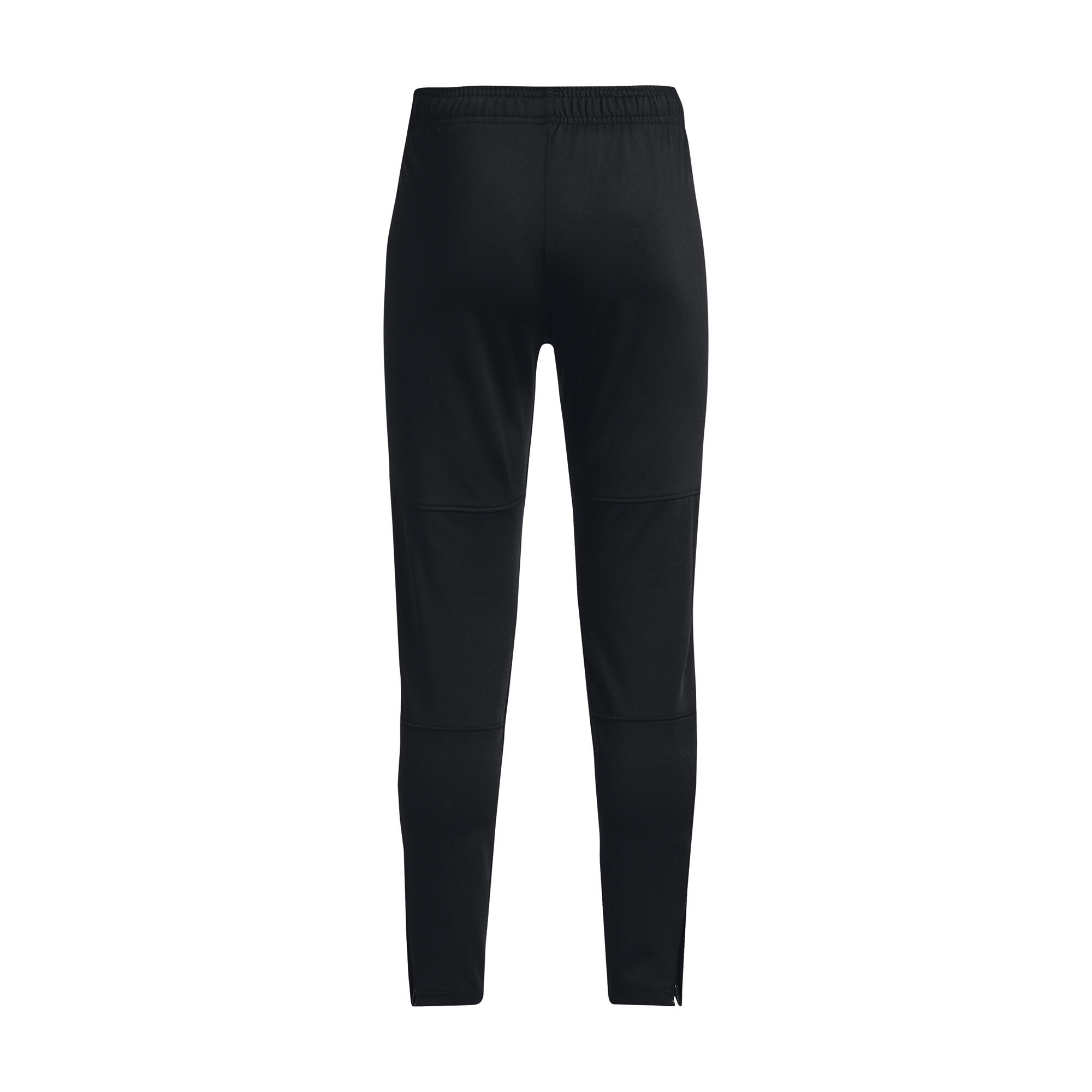 Under Armour Meisjes Trainingsbroek Challenger Training Pants 1379487 2/3