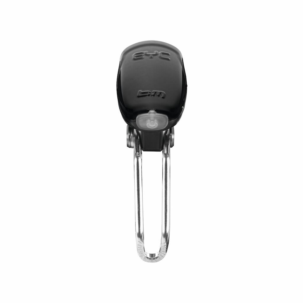 Éclairage Avant Busch&Müller Lumotec Eyc T Senso Plus 4/5