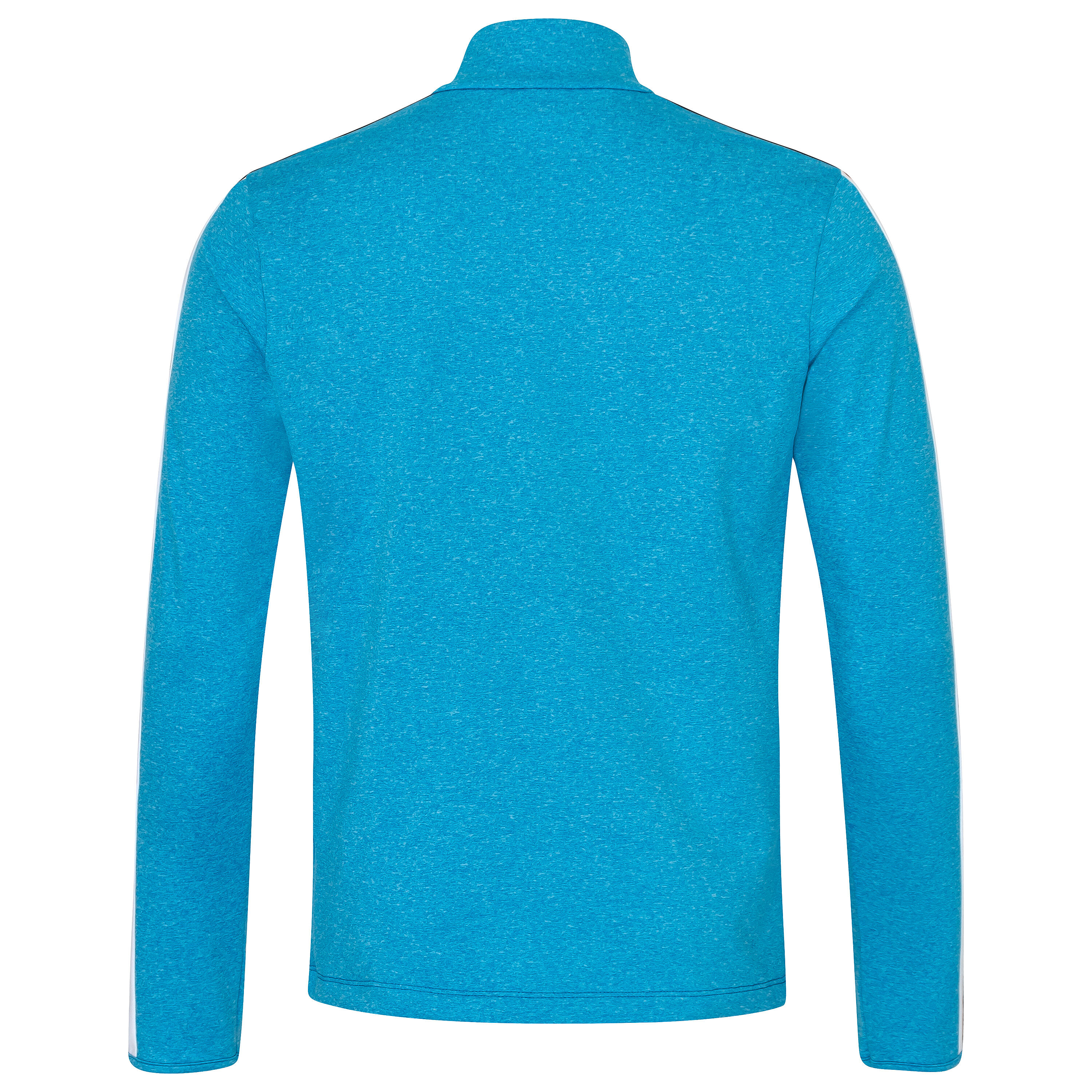 CMP Herren Pullover Man Sweat 39L2577 2/3