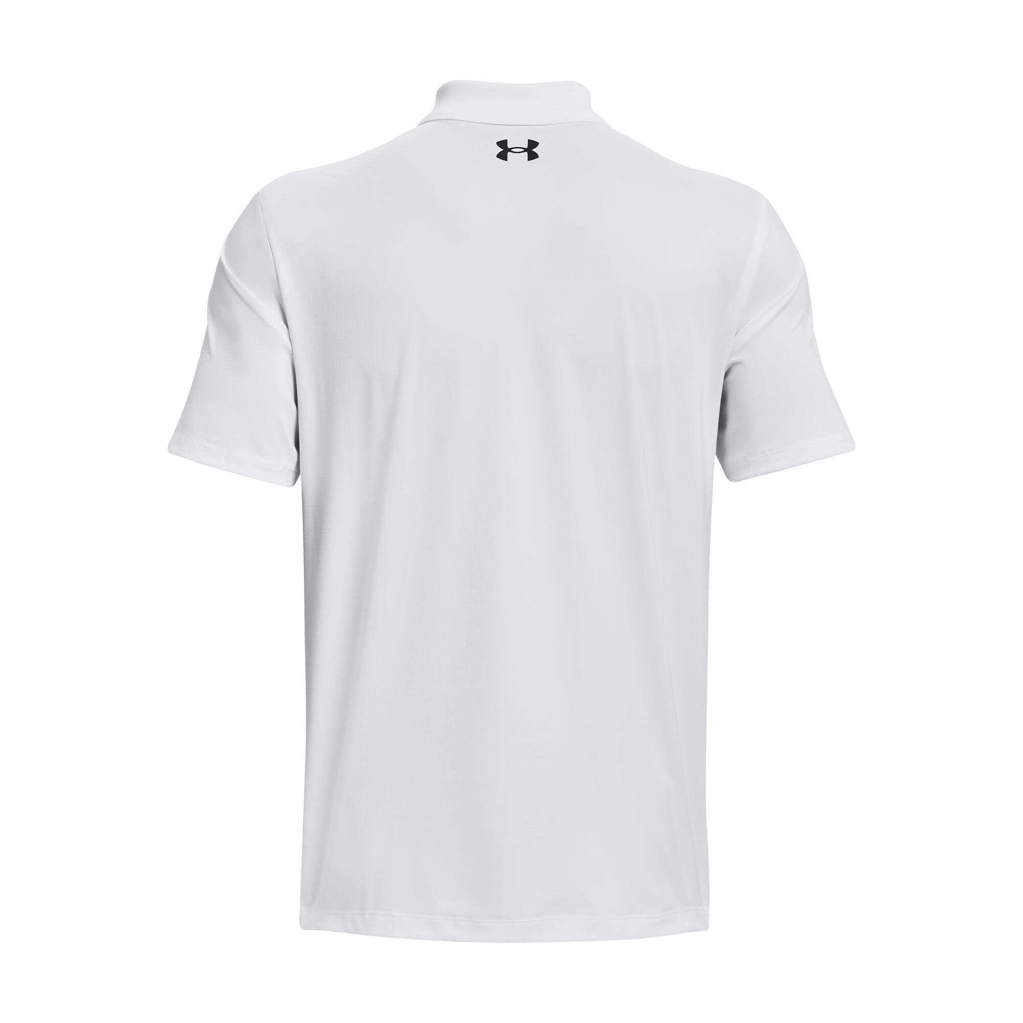 T-Shirt Under Armour Performance 3.0 7/7