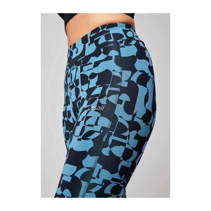Colan?i Casall Essential Tights Printed 36