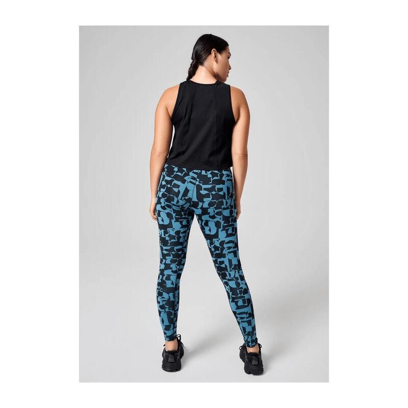 Colan?i Casall Essential Tights Printed 36