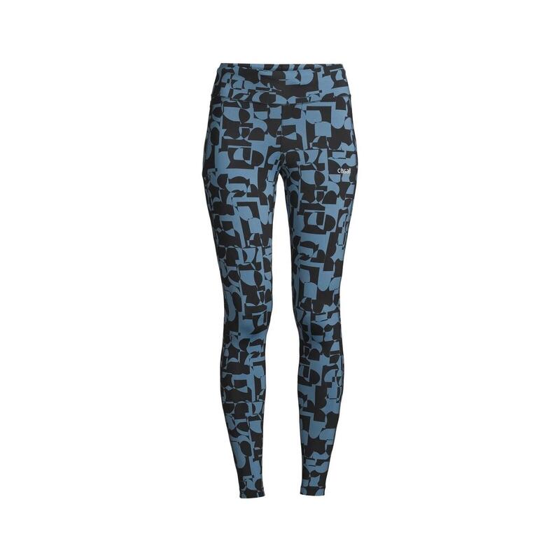 Colan?i Casall Essential Tights Printed 36