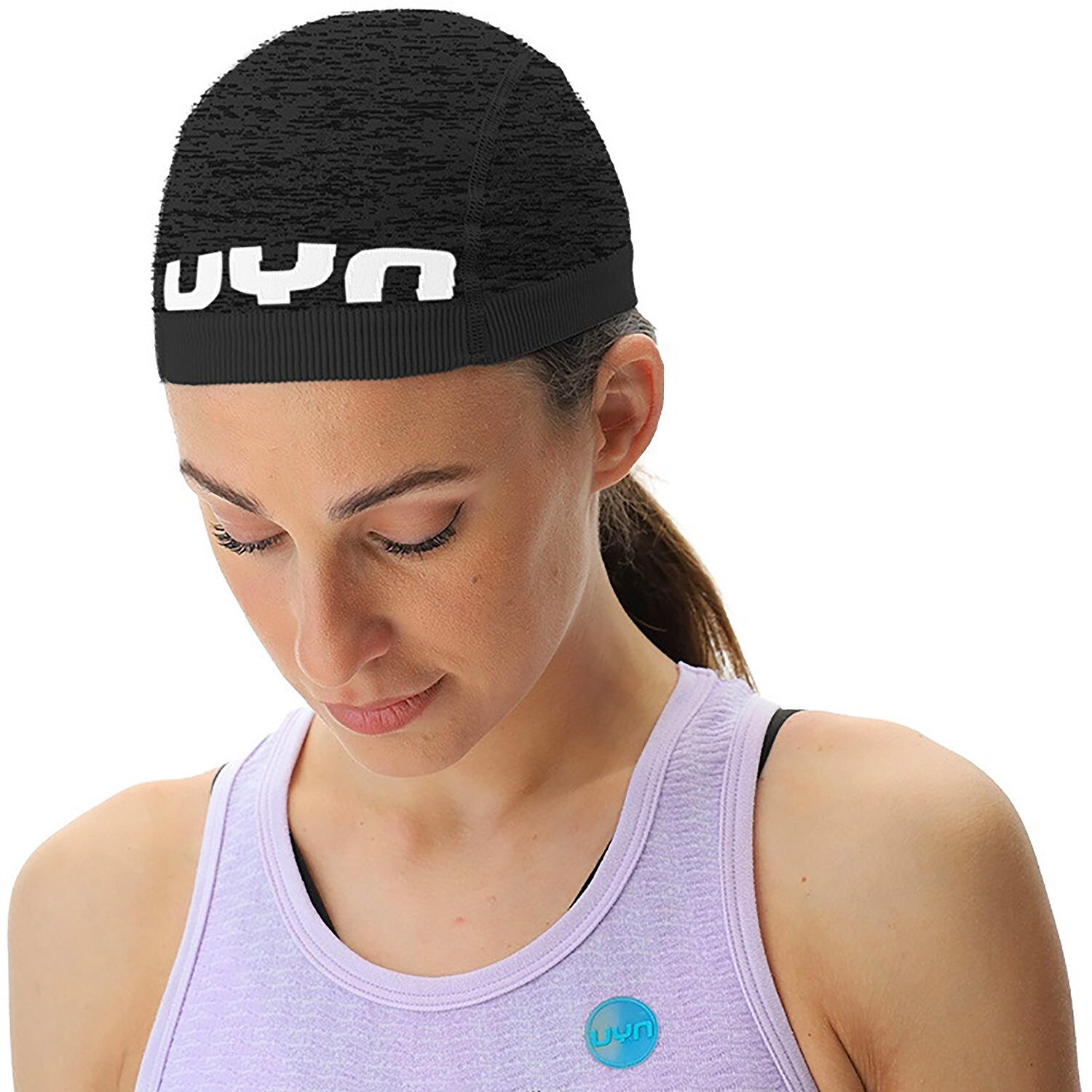 Unisex Mütze RECAP UNDER HELMET 1/1