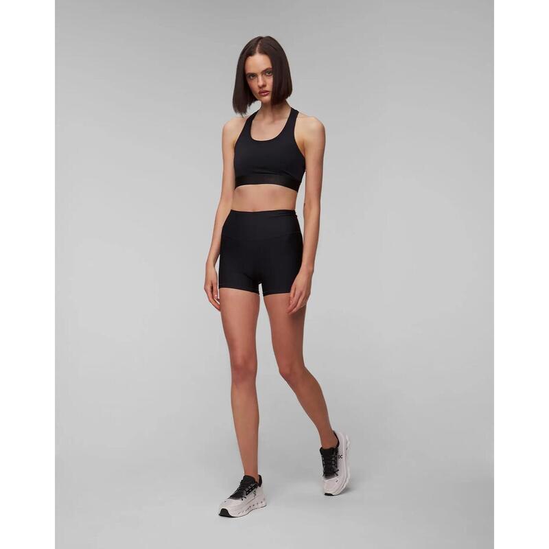 Sutien sport Casall Graphic