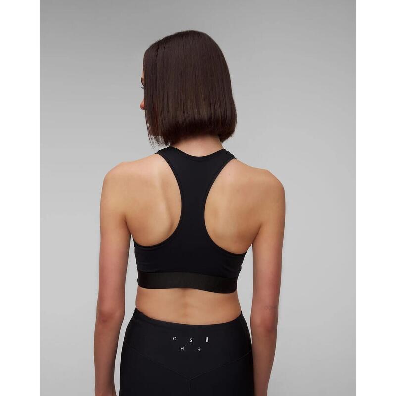 Sutien sport Casall Graphic