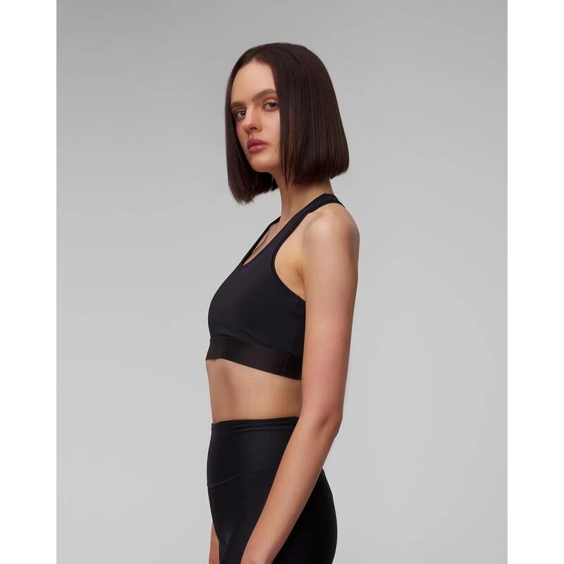 Sutien sport Casall Graphic